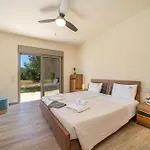 Elia Kefalonia By Olea Villa *