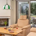Villa Elia Kefalonia By Olea *