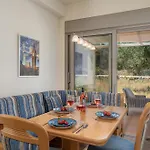 Villa Elia Kefalonia By Olea Argostoli (Kefalonia)