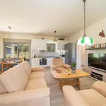 Villa Elia Kefalonia By Olea