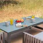 Villa Elia Kefalonia By Olea Argostoli (Kefalonia)
