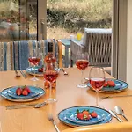 Villa Elia Kefalonia By Olea *