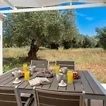 Elia Kefalonia By Olea Villa
